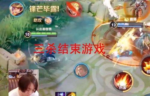 反杀粉丝最新皮肤爆料,揭秘全新皮肤背后的故事与亮点 第1张 反杀粉丝最新皮肤爆料,揭秘全新皮肤背后的故事与亮点 第1张