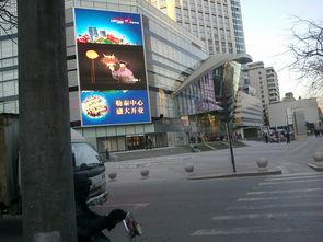 石家庄勒泰最新爆料,揭秘项目最新进展与亮点 第1张 石家庄勒泰最新爆料,揭秘项目最新进展与亮点 第1张