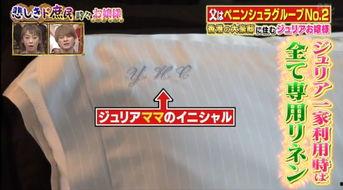 香港生活爆料视频大全最新,最新视频大全精彩瞬间大盘点  第3张