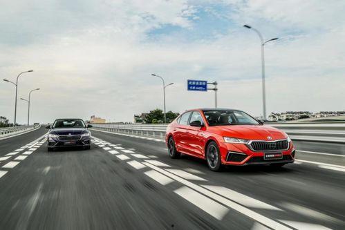 名柯最新爆料,揭秘神秘案件背后的惊人真相  第2张