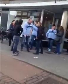 荷兰奶粉爆料视频,揭秘视频曝光行业黑幕 第1张 荷兰奶粉爆料视频,揭秘视频曝光行业黑幕 第1张