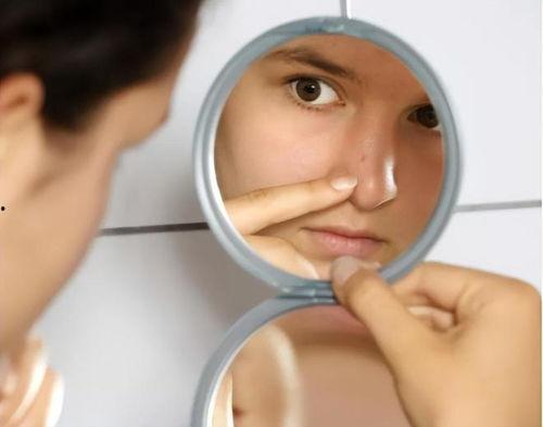 短暂变大之肤在线观看,揭秘神秘现象的在线观看之旅 第3张 短暂变大之肤在线观看,揭秘神秘现象的在线观看之旅 第3张