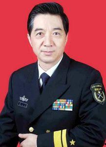 张召忠最新爆料,军事风云再掀波澜 第3张 张召忠最新爆料,军事风云再掀波澜 第3张