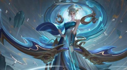 神凰套皮肤最新爆料,华丽蜕变,神秘力量觉醒 第1张 神凰套皮肤最新爆料,华丽蜕变,神秘力量觉醒 第1张