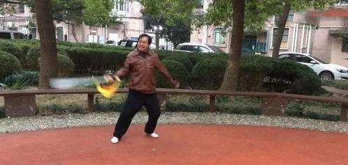 马爸爸内部爆料视频大全,视频大全背后的商业智慧 第1张 马爸爸内部爆料视频大全,视频大全背后的商业智慧 第1张