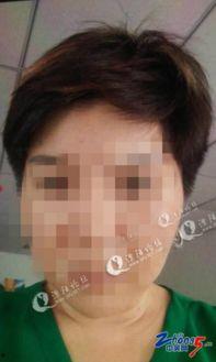 女子爆料被骗50万视频,揭秘网络诈骗背后的惊人真相 第2张 女子爆料被骗50万视频,揭秘网络诈骗背后的惊人真相 第2张