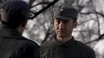 新亮剑在线观看免费,免费在线观看,重温经典战火岁月 第1张 新亮剑在线观看免费,免费在线观看,重温经典战火岁月 第1张