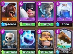 热门爆料野猪视频大全,野性十足!热门爆料野猪视频大全盘点 第2张 热门爆料野猪视频大全,野性十足!热门爆料野猪视频大全盘点 第2张