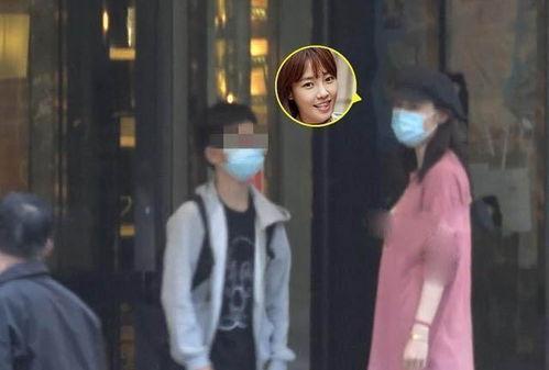 真实爆料白百何事件视频 第2张 真实爆料白百何事件视频 第2张