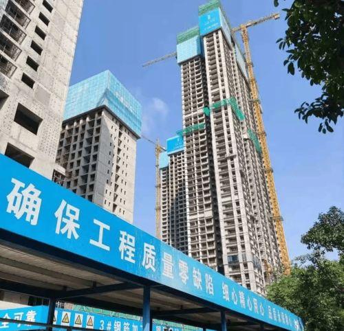 深圳横岗新爆料最新消息,揭秘深圳横岗最新动态与热点事件 第2张 深圳横岗新爆料最新消息,揭秘深圳横岗最新动态与热点事件 第2张