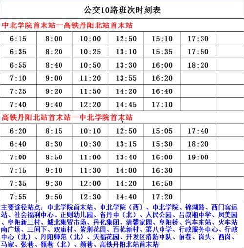 深海王技能爆料表最新版,海洋霸主再掀波澜 第1张 深海王技能爆料表最新版,海洋霸主再掀波澜 第1张