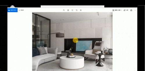 爆料假乳胶漆视频讲解教程,视频教程教你如何辨别真假  第2张